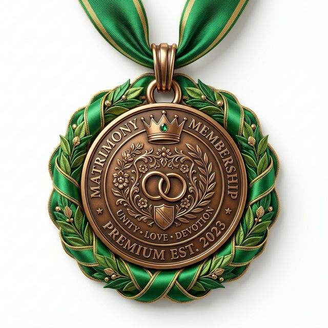 Bronze Plan