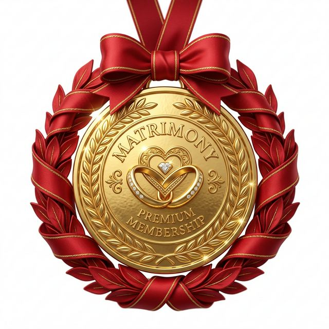 Gold Plan