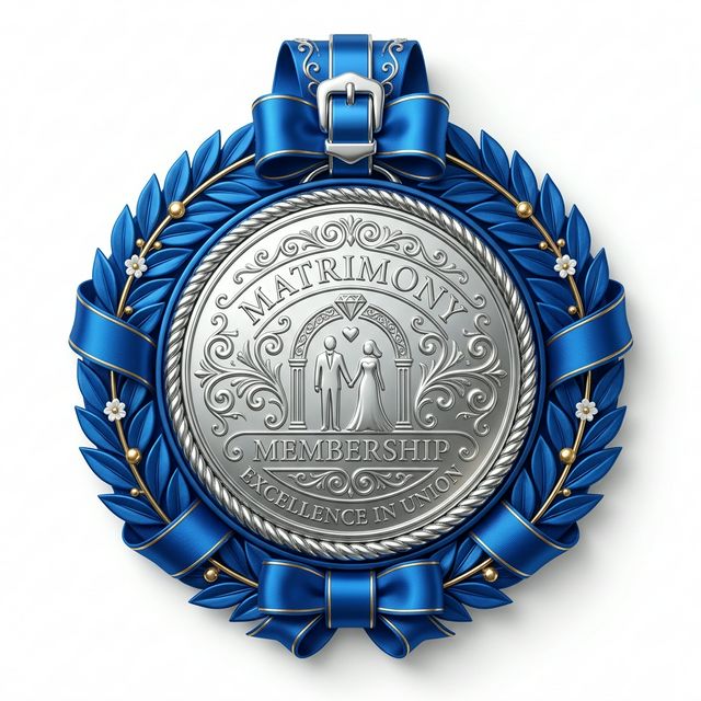 Silver Plan